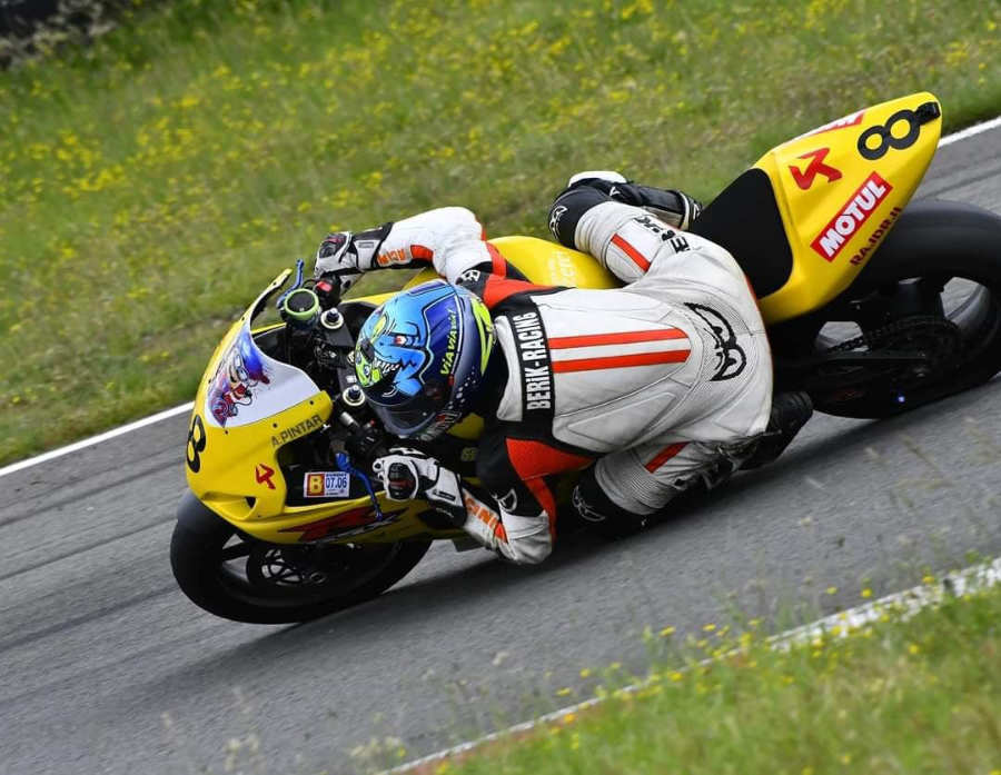 Andrej Pintar