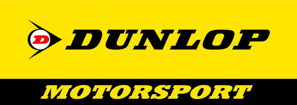 Dunlop Motorsport