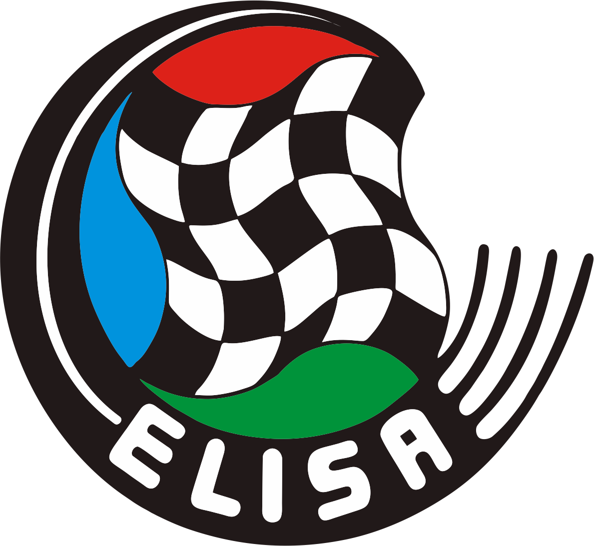 Elisa